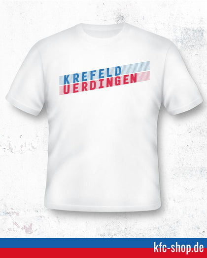 T-Shirts + Hoodies