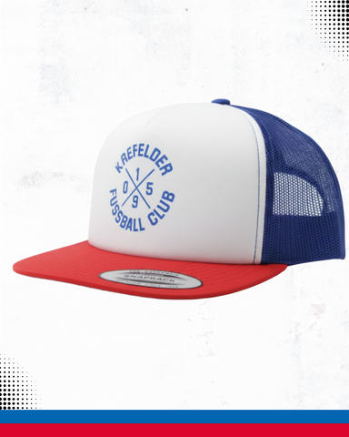 Trucker-Cap