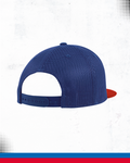 Trucker-Cap
