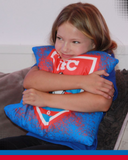 Kissen "KFC Uerdingen 05"