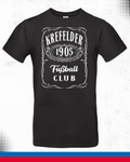 T-Shirt „Kneipe"