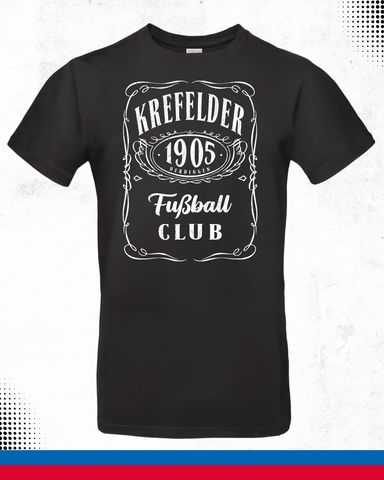 T-Shirt „Kneipe"