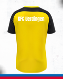 Auswärts-Trikot 2025/26 – Erwachsene