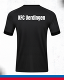 Ausweich-Trikot 2025/26 – Erwachsene