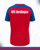 Heim-Trikot 2025/26 – Erwachsene