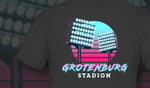 T-Shirt Grotenburg Beachwear