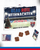 Adventskalender "Grotenburg" – 2025