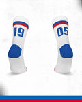 Tennissocken "1905"