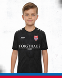 Ausweich-Trikot 2025/26 – Kinder