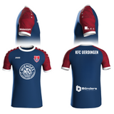Heim-Trikot 2026/27