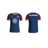 Heim-Trikot 2026/27 – Kinder