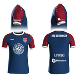 Heim-Trikot 2026/27