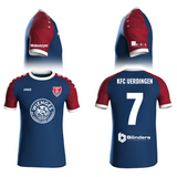 Heim-Trikot 2026/27