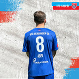 Heim-Trikot 3XL/4XL 2023/24