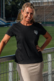 Damen T-Shirt "KFC Uerdingen 05"