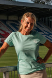 Damen T-Shirt "KFC Uerdingen 05"