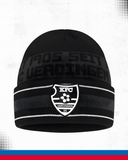 Mütze "KFC seit 1905"