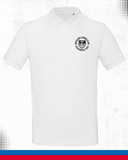 Poloshirt mit KFC-Logo