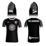 Torwart-Trikot 2026/27