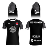 Torwart-Trikot 2026/27