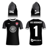 Torwart-Trikot 2026/27