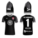 Torwart-Trikot 2026/27