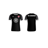 Torwart-Trikot 2026/27 – Kinder
