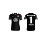 Torwart-Trikot 2026/27 – Kinder