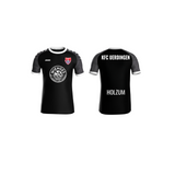 Torwart-Trikot 2026/27 – Kinder