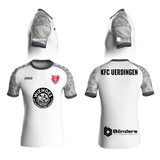 Torwart-Trikot 2026/27