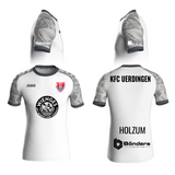 Torwart-Trikot 2026/27