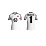 Torwart-Trikot 2026/27 – Kinder