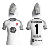 Torwart-Trikot 2026/27