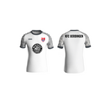Torwart-Trikot 2026/27 – Kinder