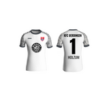 Torwart-Trikot 2026/27 – Kinder