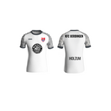 Torwart-Trikot 2026/27 – Kinder