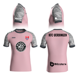 Torwart-Trikot 2026/27