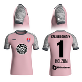 Torwart-Trikot 2026/27