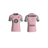 Torwart-Trikot 2026/27 – Kinder