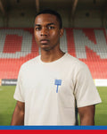 T-Shirt "KFC 1905 / Flutlicht"