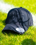 Snapback Cap mit Stick "1905" (Kinder)