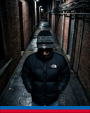 Mütze "KFC seit 1905"