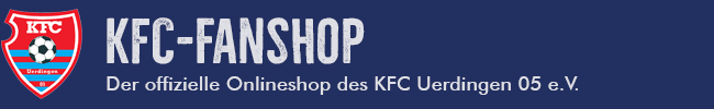 KFC-Fanshop