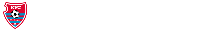 KFC-Fanshop