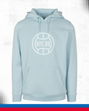 Hoodie "KFC 05" – Ball